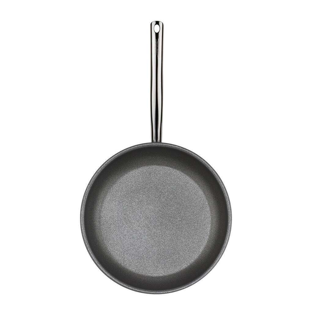 Spring PÁNEV NA SMAŽENÍ, nepřilnavý povrch ILAG®, 24/4 cm