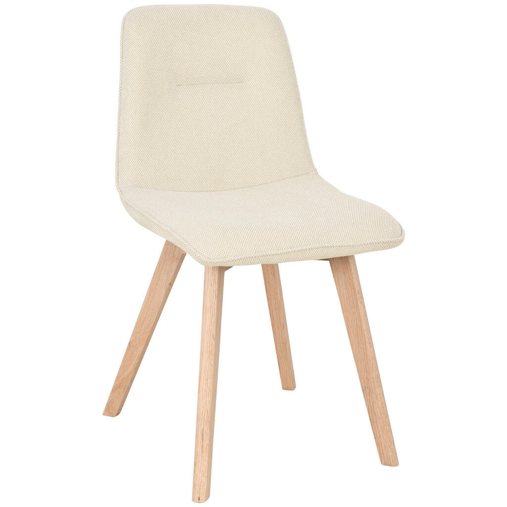 Cantus ŽIDLE, barvy dubu, béžová