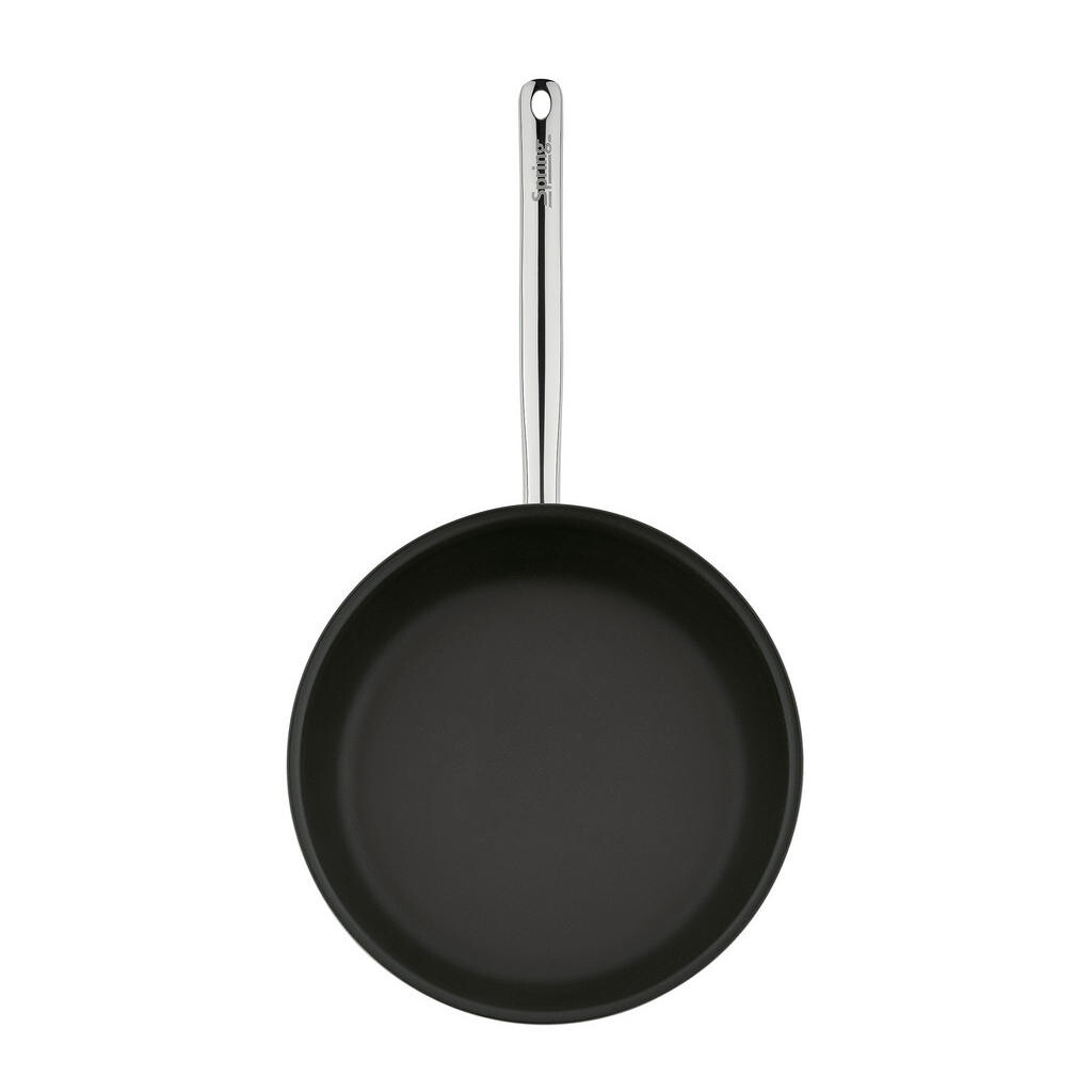 Spring PÁNEV NA SMAŽENÍ, 28/6,1 cm