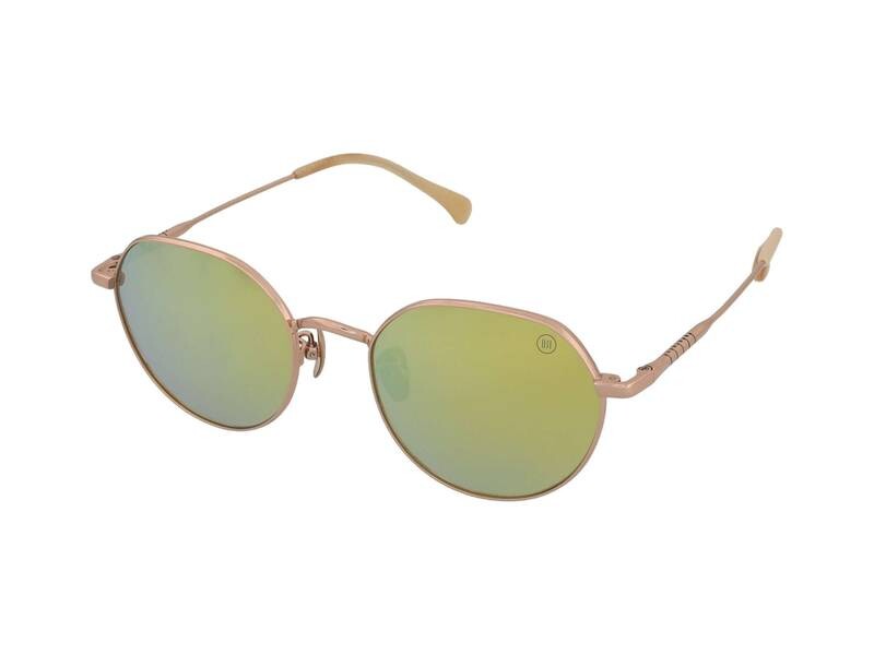 Kimikado Titanium Shinano/S C1