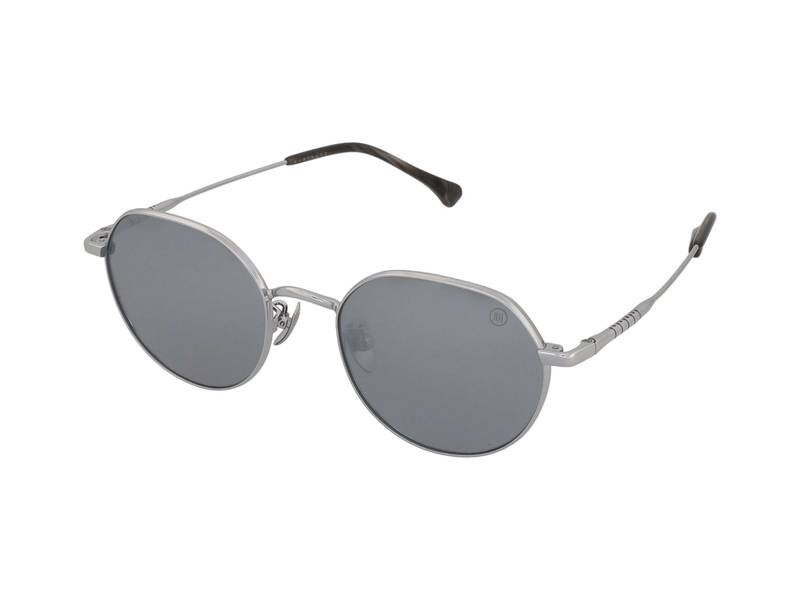 Kimikado Titanium Shinano/S C2