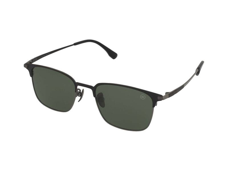 Kimikado Titanium Toyohira/S C3