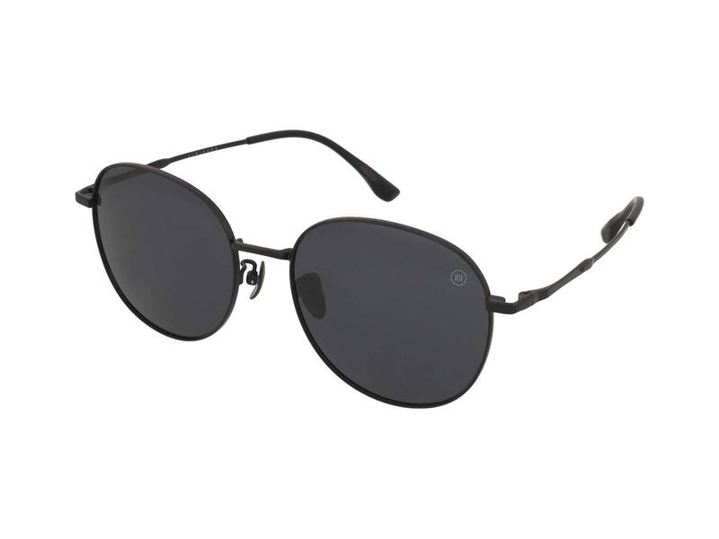 Kimikado Titanium Takao/S C4