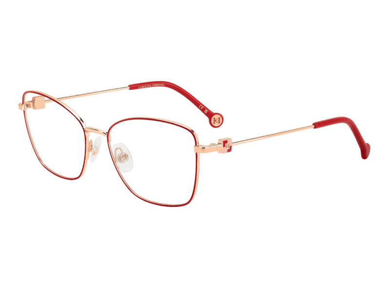 Carolina Herrera HER 0277 588