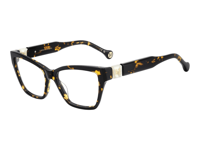 Carolina Herrera HER 0330 086