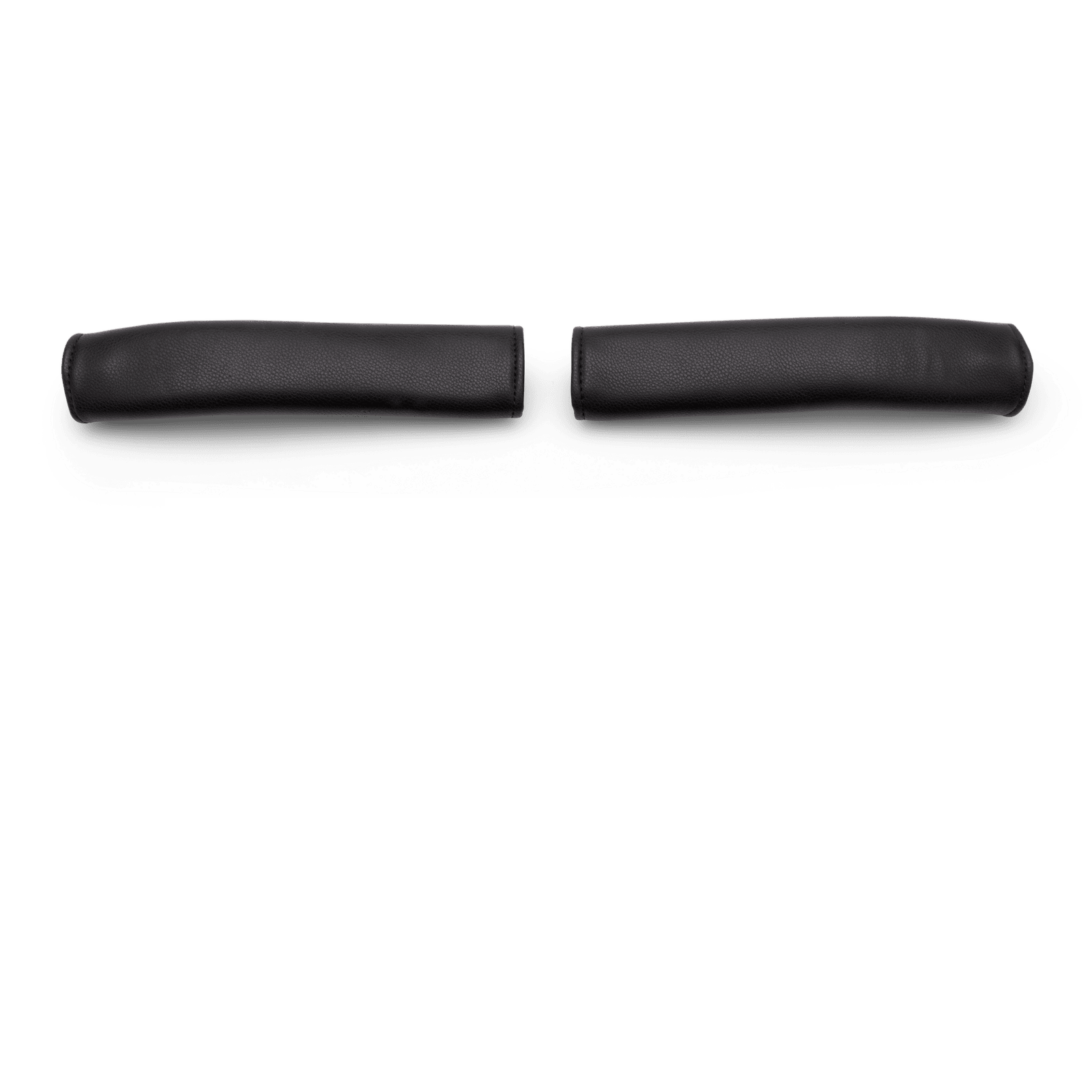 Bugaboo Donkey potah rodičovského madla BLACK