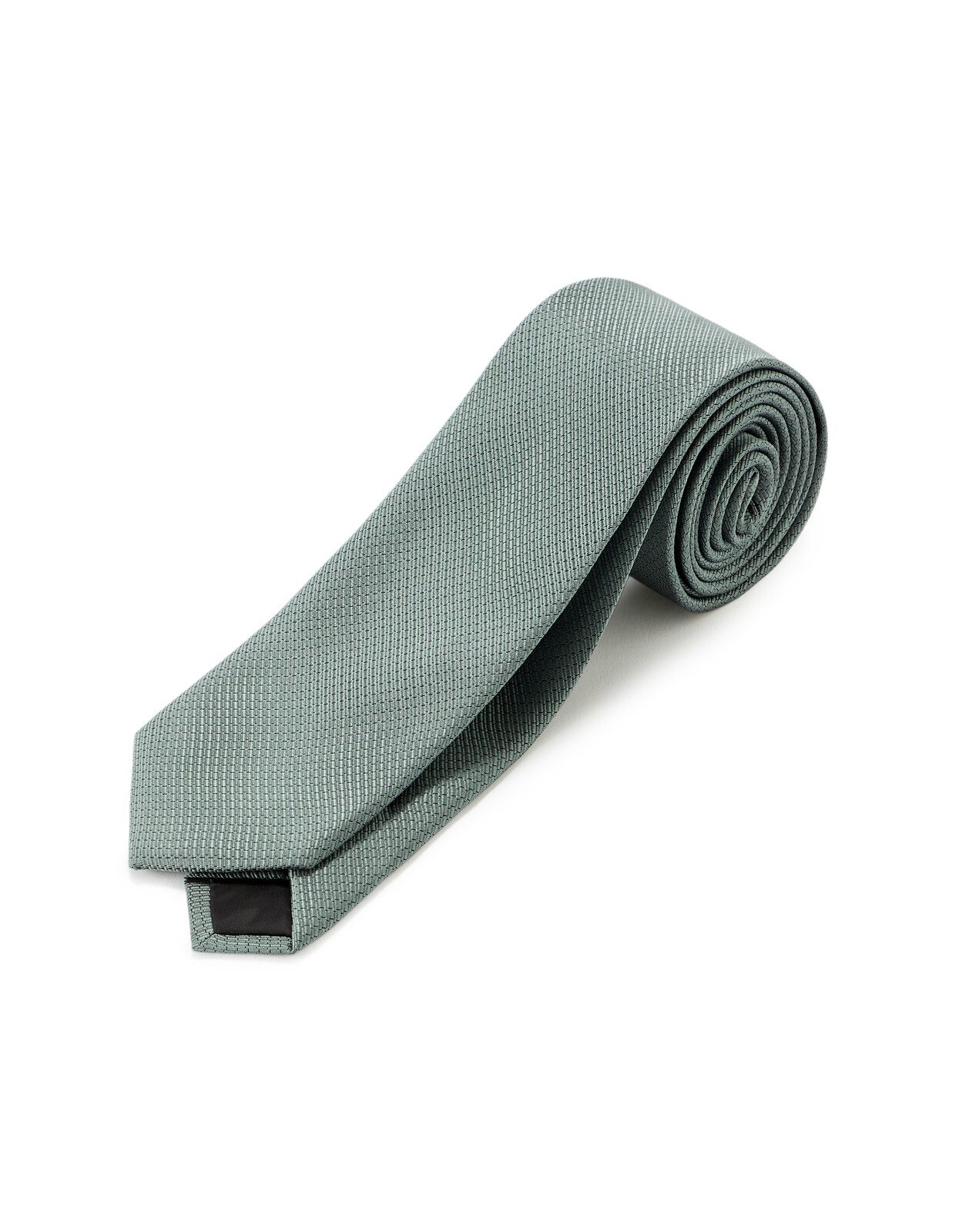 Celio pánská kravata Nitiejac