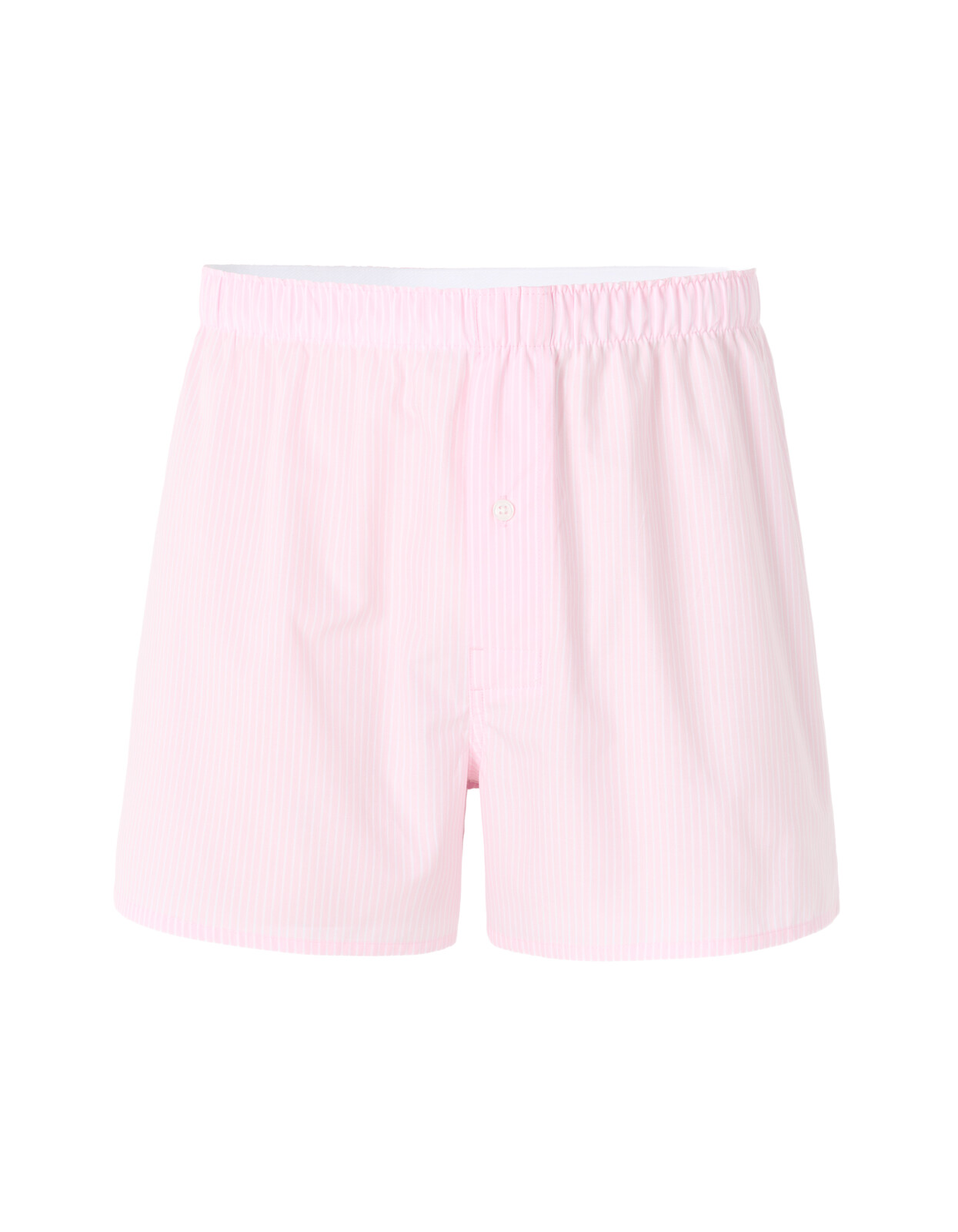 Pánské boxerky Celio Niwobiboup