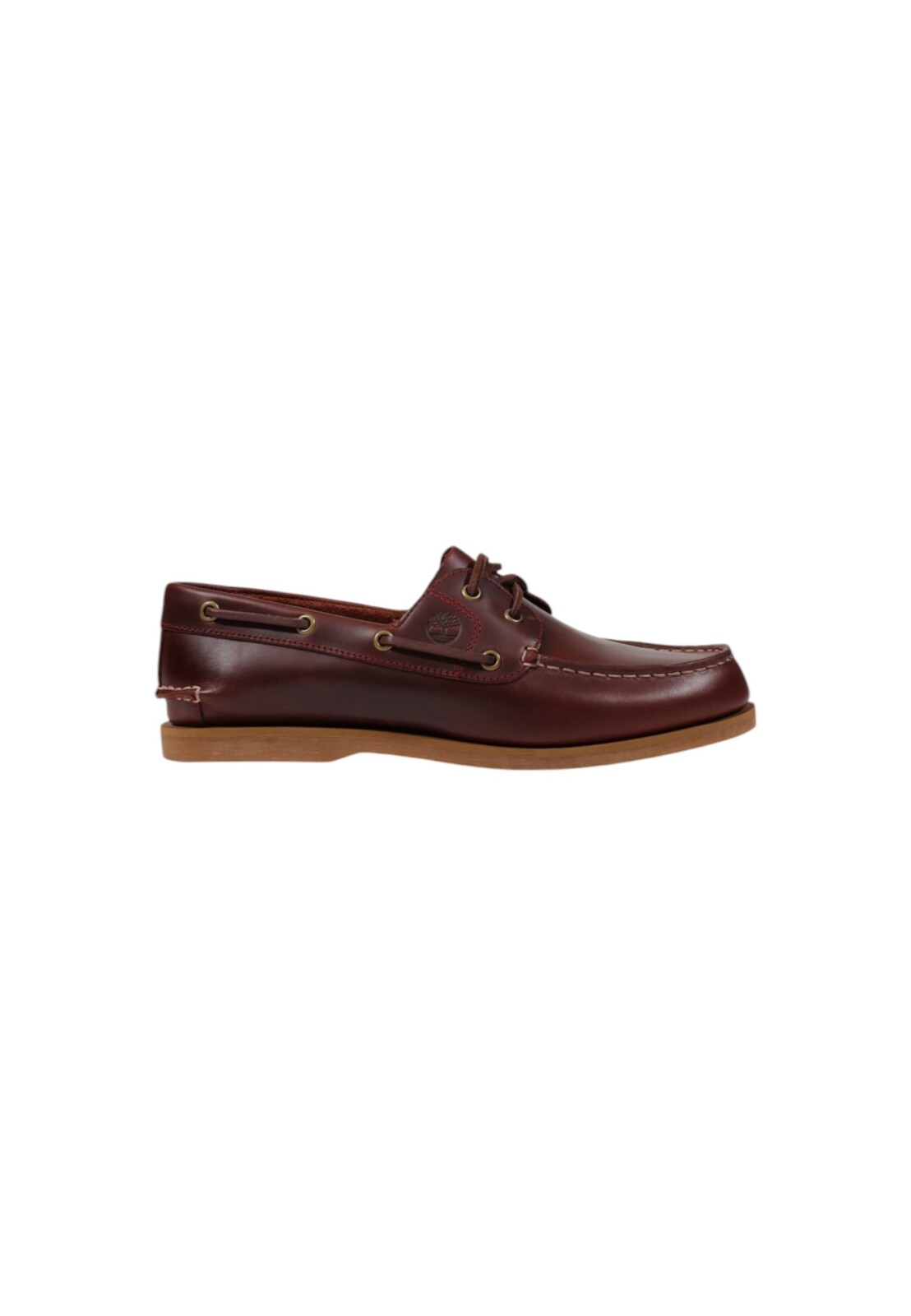Timberland dámské mokasíny
