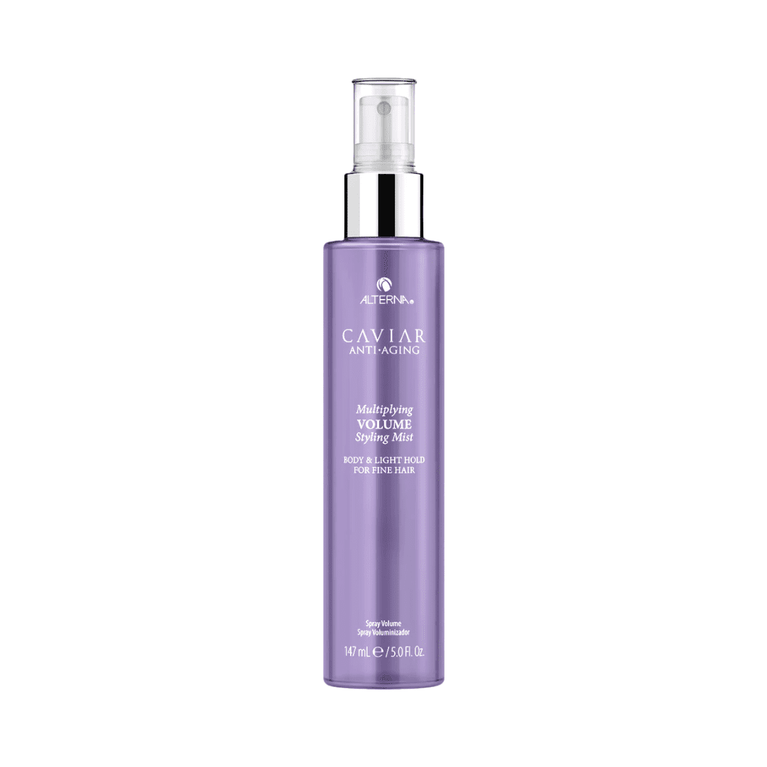 ALTERNA ALTERNA Caviar Anti-Aging Multiplying Volume Spray 147 ml
