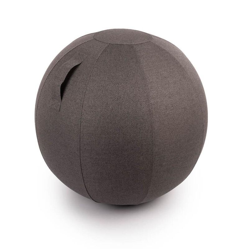 Trendy Sport Potah na cvičební balón Bureba 65 cm