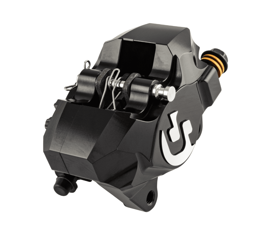 SERIES PORDOI Brzdič zadní SIP SERIES PORDOI, Vespa GTS, ​GTV, ​GT 125-300 ccm 56460000