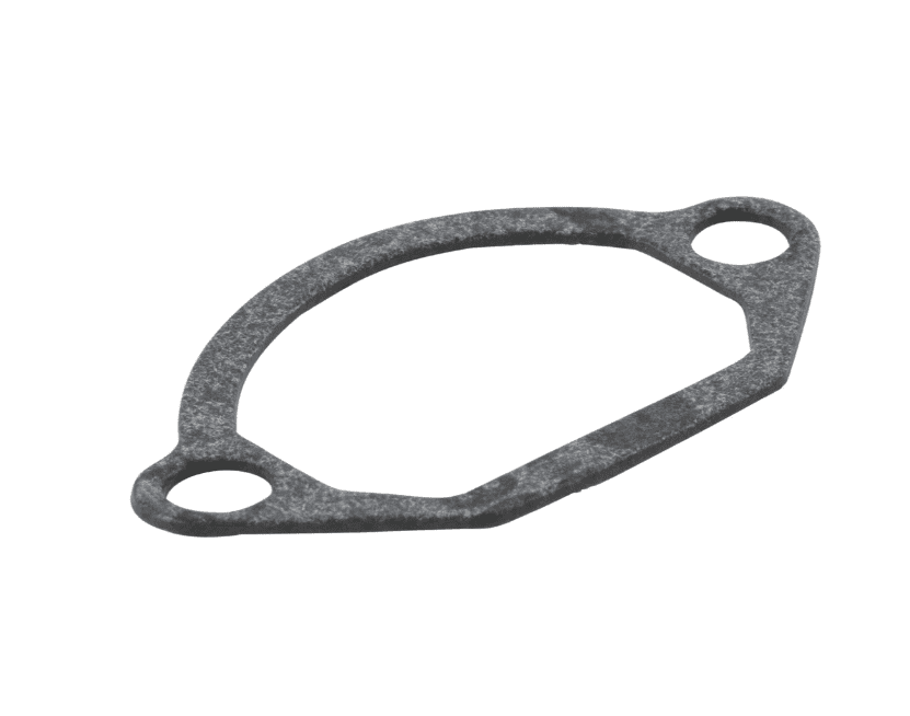 Těsnění víčka karburátoru Polini PWK 24, 26, 28, 30 P0500034