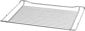 Concept Rošt KTV8050bc