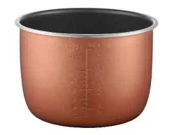 Concept Vnitřní nádoba CK6001