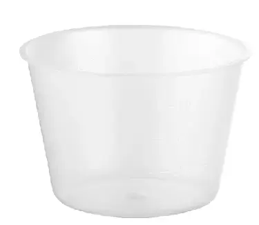 Concept Odměrka CK6001