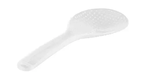 Concept Lžíce CK6001