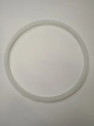 Concept Těsnění víka CK6001