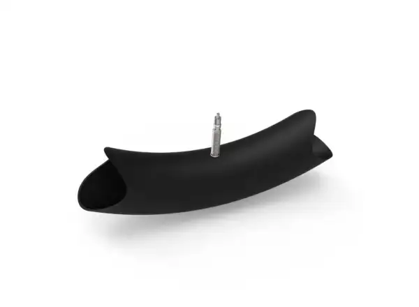 Early Rider 14x2,125 - 2,4 FV duše pro dětská kola