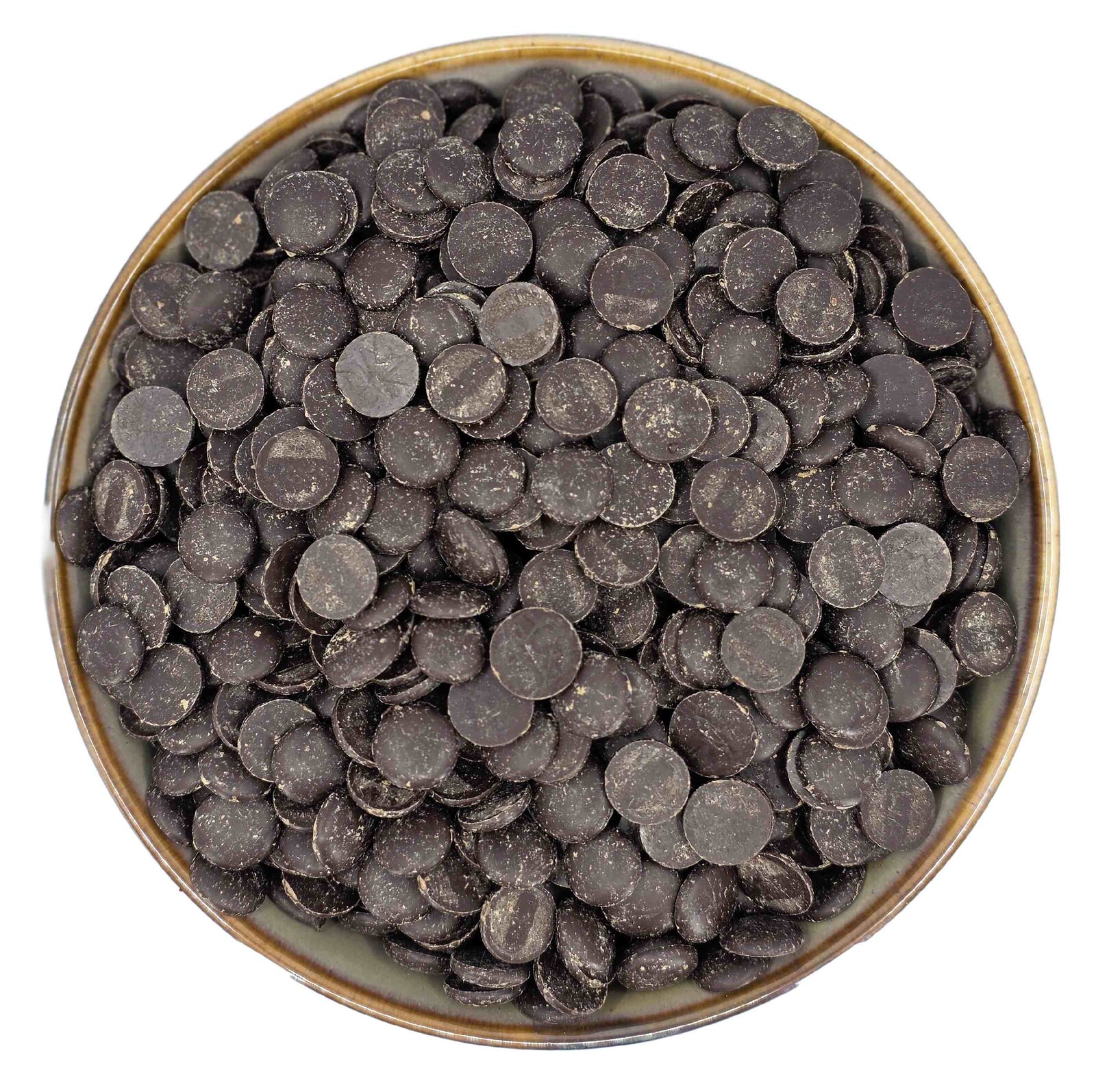 Zdravoslav El Salvador 65% Single Origin 250 g