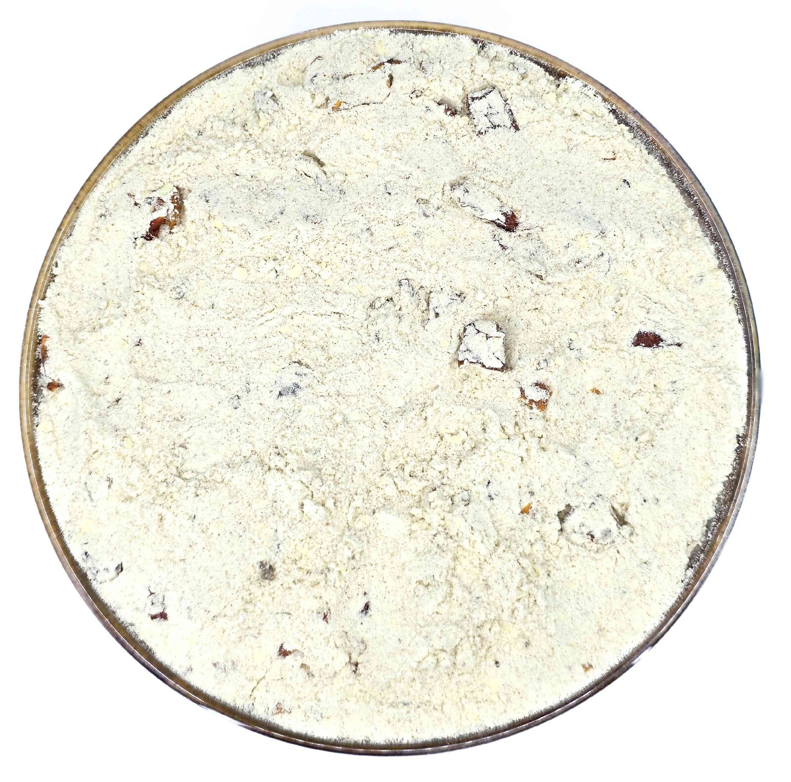 Zdravoslav Rajský chléb se sušenými rajčaty 1 kg