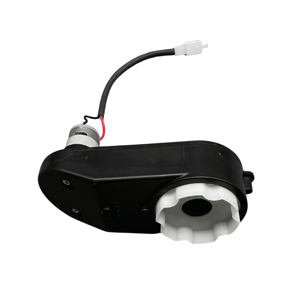 Díl pro nákladní auto BLUETOUCH – motor Pravá