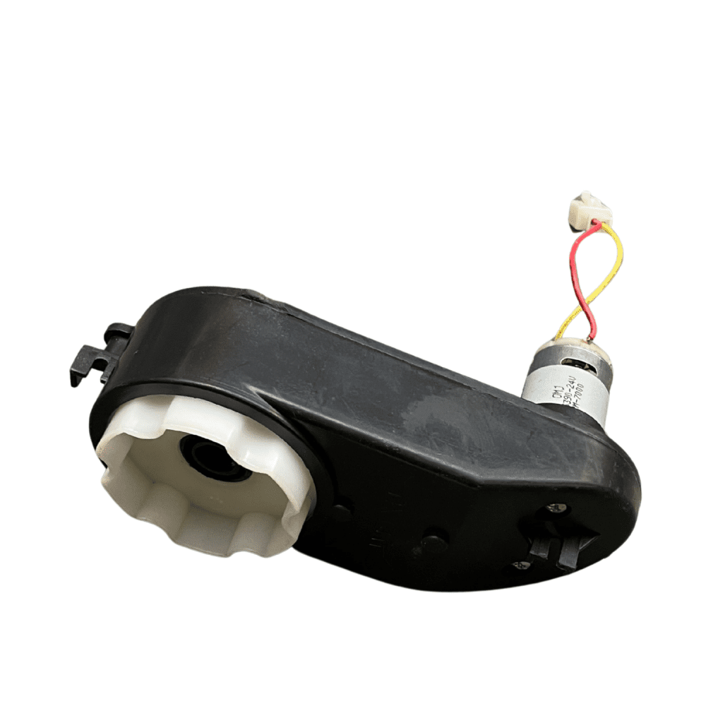 Díl na čtyřkolku BLUETOUCH - motor pravý