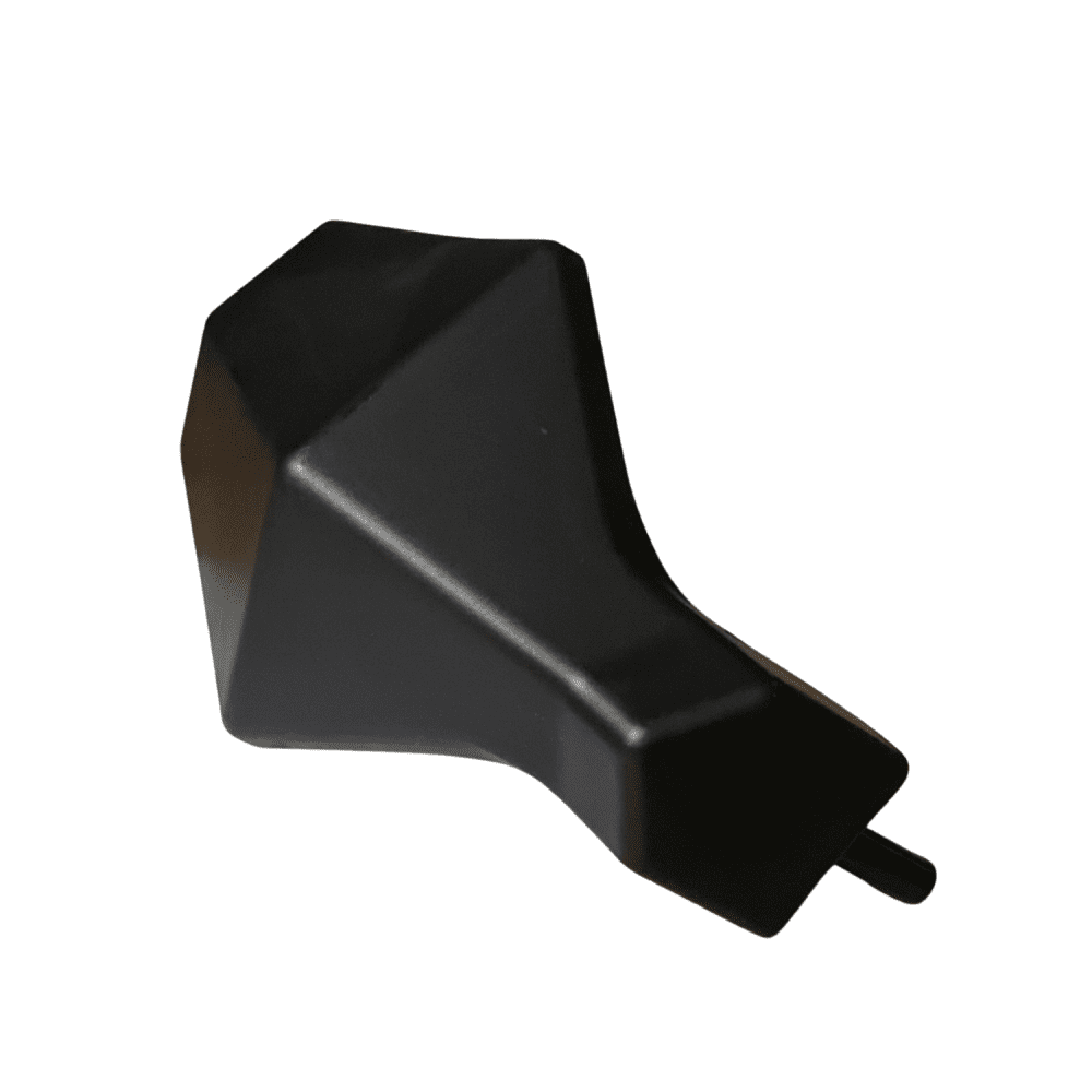 Díl na čtyřkolku BLUETOUCH - zpětné zrcátko (pravé, levé) - 1 kus