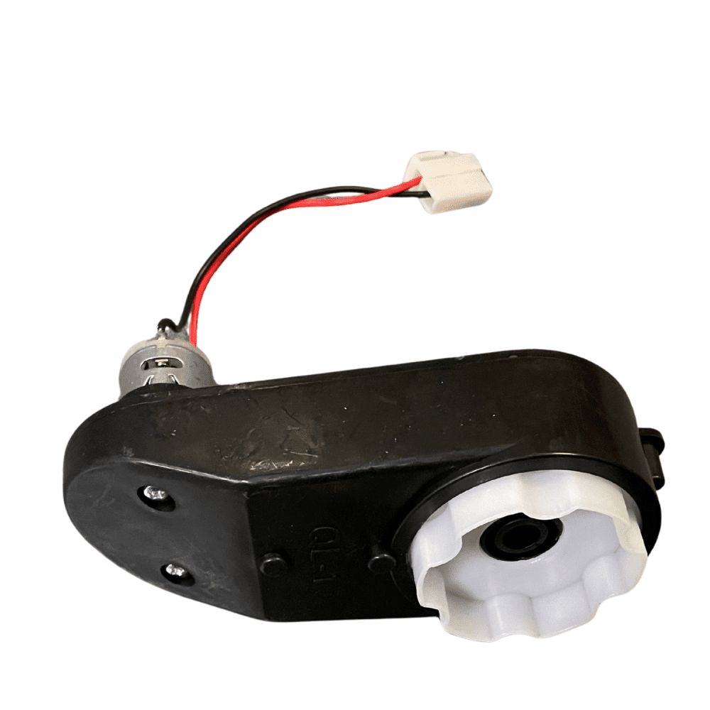 Díl pro mrkací autíčko BLUETOUCH – motor Pravá