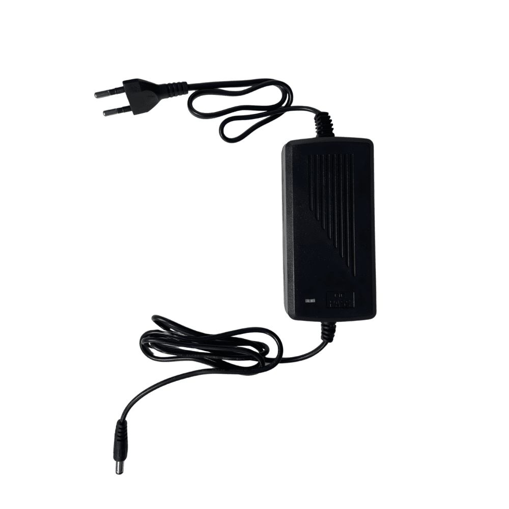 Příslušenství pro off-road BLUETOUCH - nabíječka 24V/1.5A