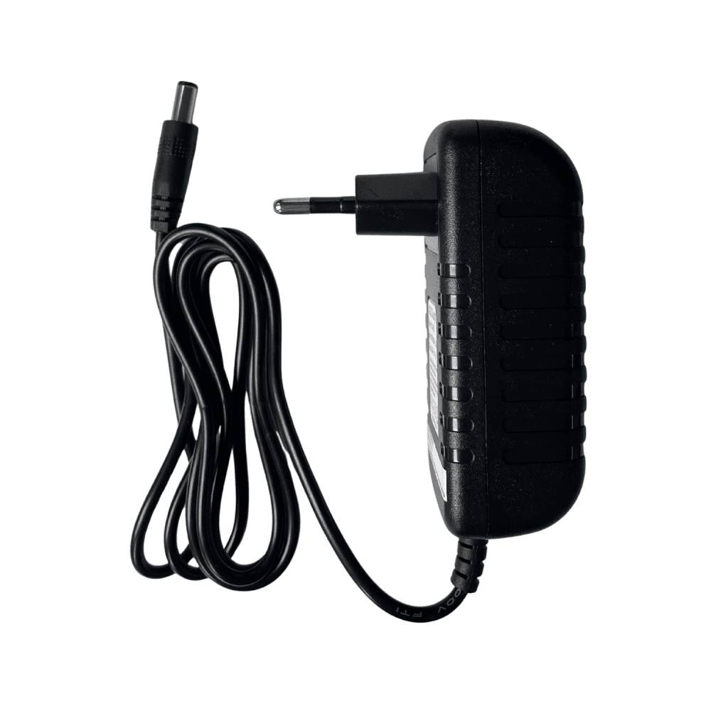 Příslušenství pro čtyřkolku/farmářské auto BLUETOUCH - nabíječka 24V/1A