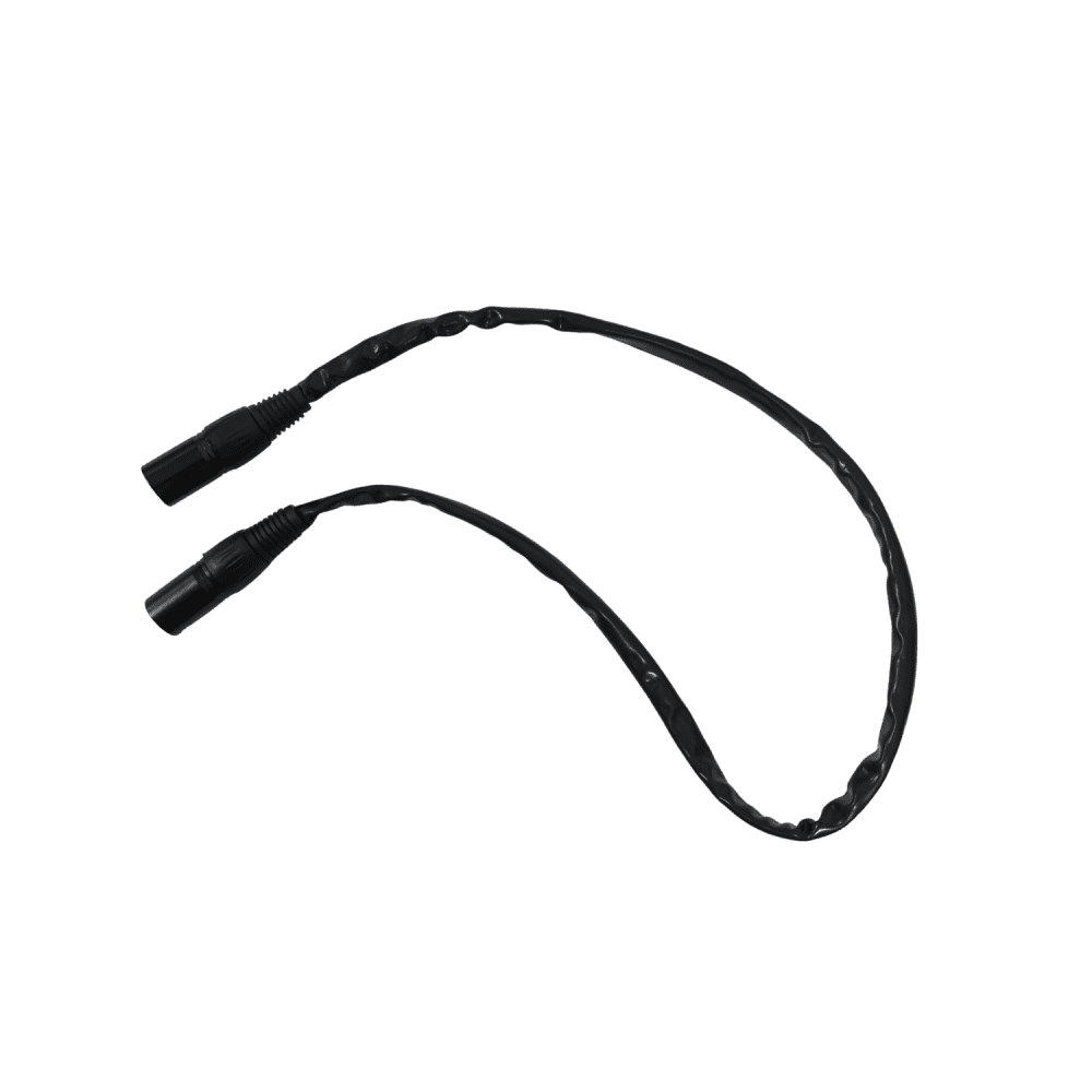 Díl pro BLUETOUCH Elite Carbon 12.5 - propojovací kabel k bateriím