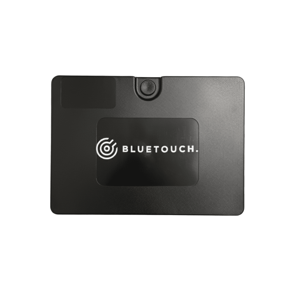 Díl pro BLUETOUCH Elite Carbon 12.5 - náhradní baterie 10 Ah