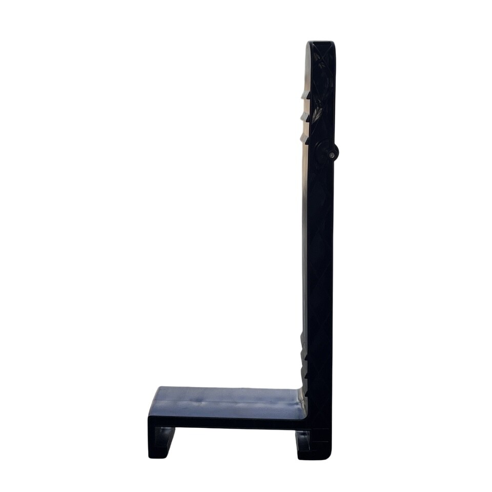 Díl na vysokozdvižný vozík BLUETOUCH - přední vidlice