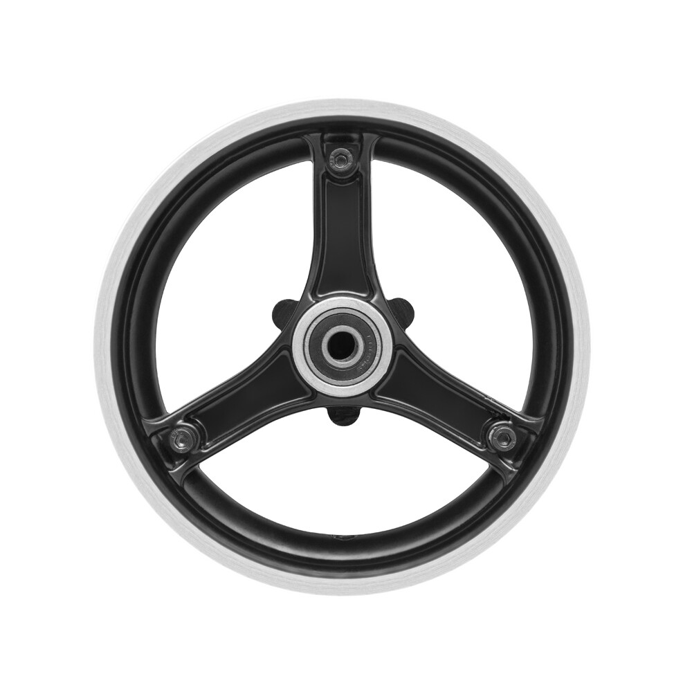 Díl pro BLUETOUCH BT500/BT800 - disk kola