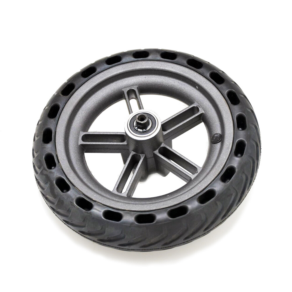 Díl pro BLUETOUCH BTX250 (2019) - náhradní kolo