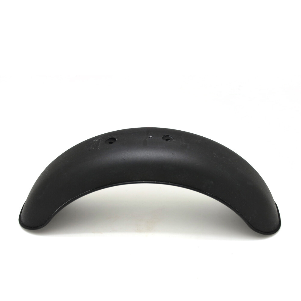 Díl pro BLUETOUCH BT800 - přední blatník