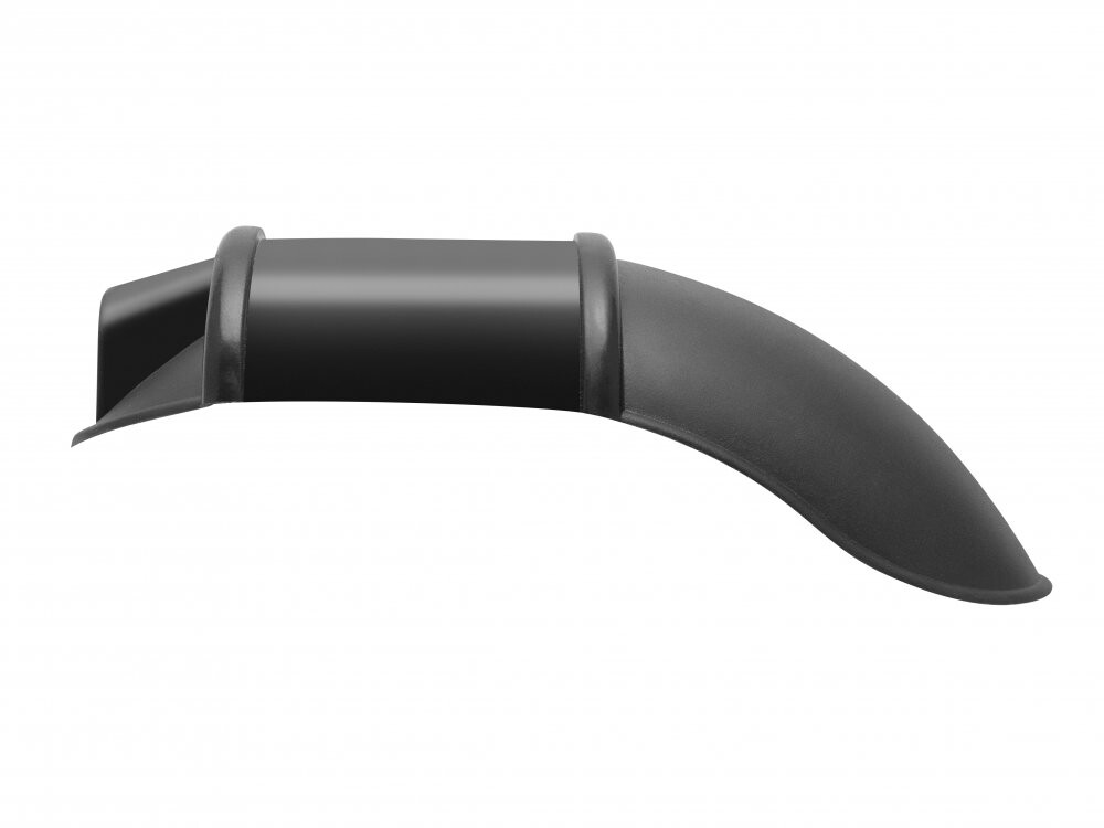 Díl pro BLUETOUCH BT500 - přední blatník