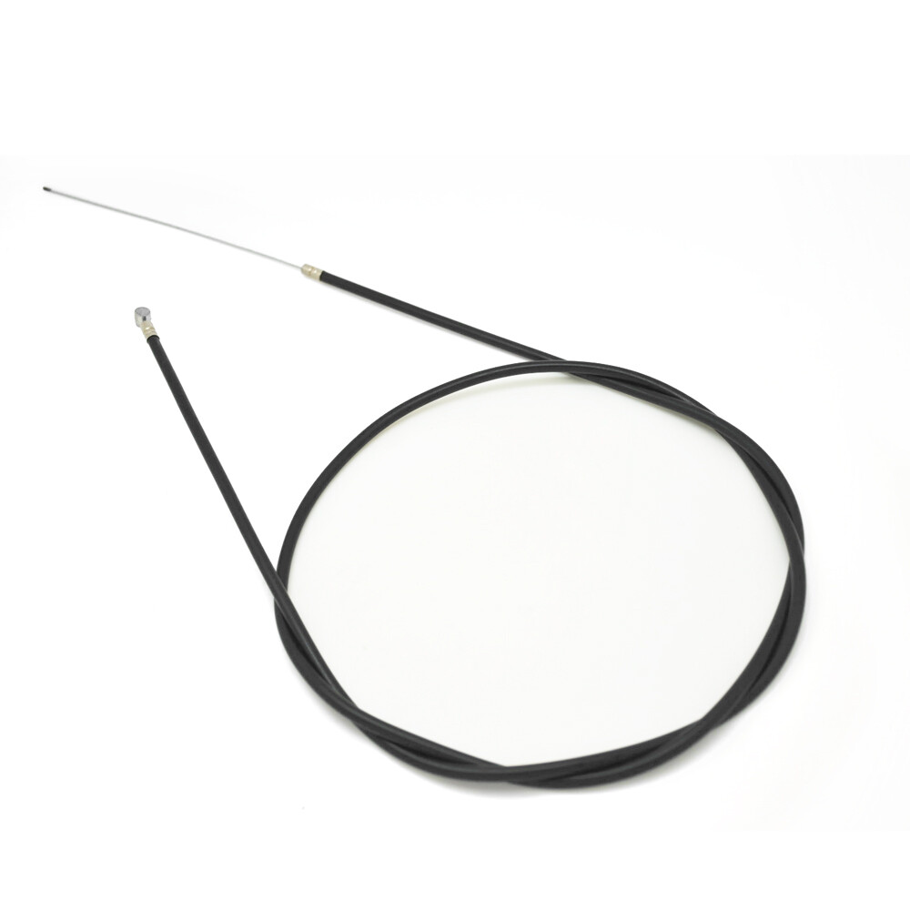 Díl pro BLUETOUCH BT500/BT800 - přední brzdové lanko