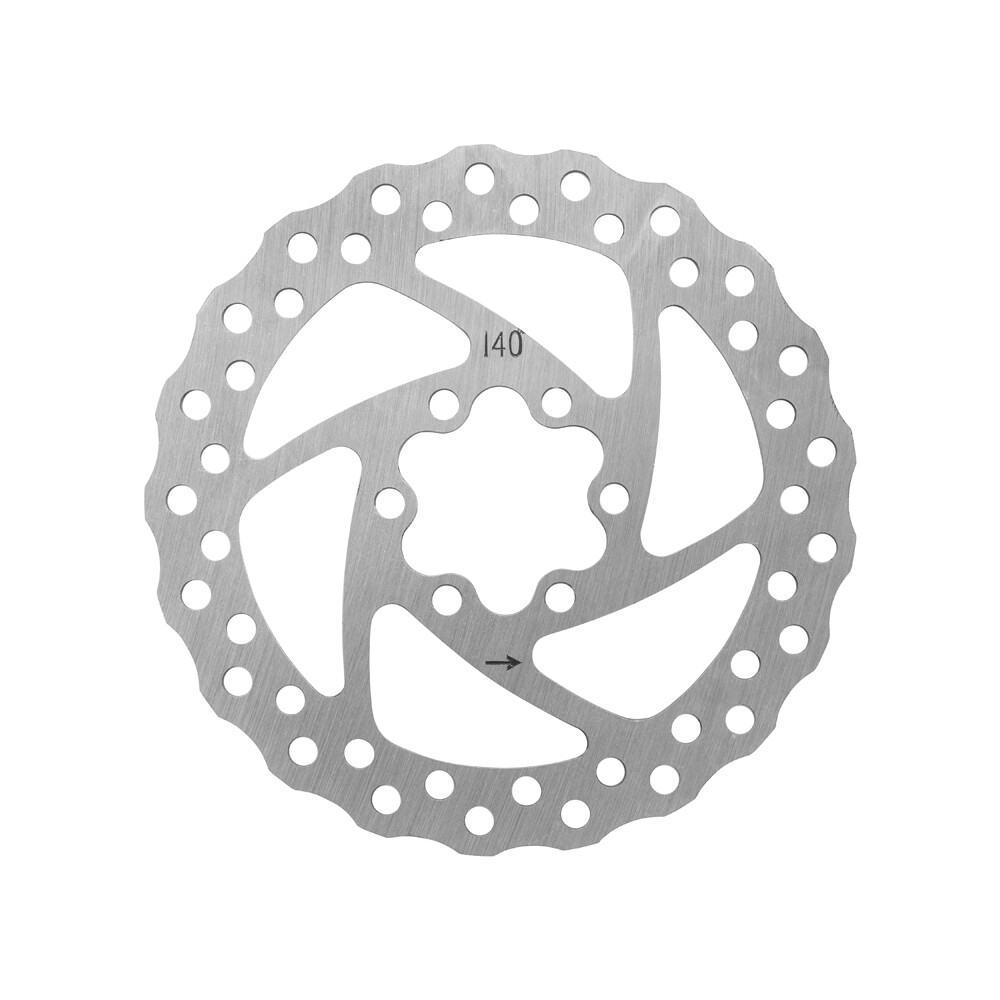 Díl pro BLUETOUCH BT500/BT800 - brzdový kotouč