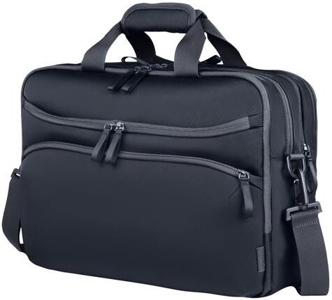 HP Travel Plus 22 Liter 16 Laptop Bag
