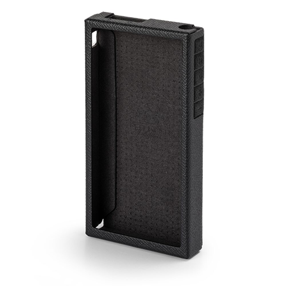 Astell&Kern PD10 - kožené pouzdro, černé