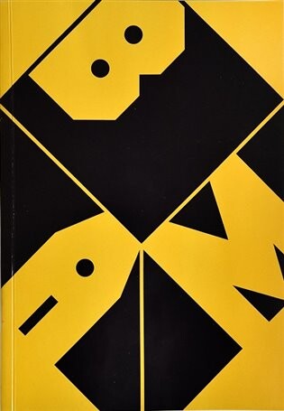 Brněnský architektonický manuál 1900–1918