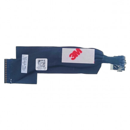 Dell AlienWare M17 R5 Napájecí konektor pro notebook laptop