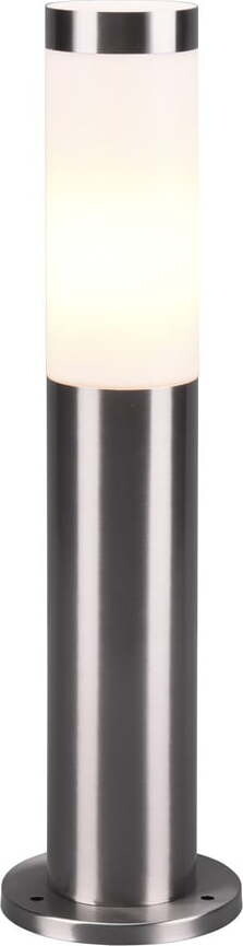 Venkovní svítidlo ø 12 cm Trioto – Trio