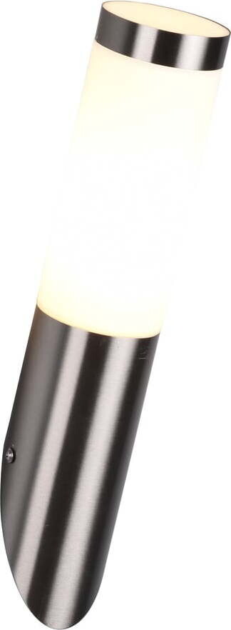 Venkovní svítidlo ø 8 cm Trioto – Trio