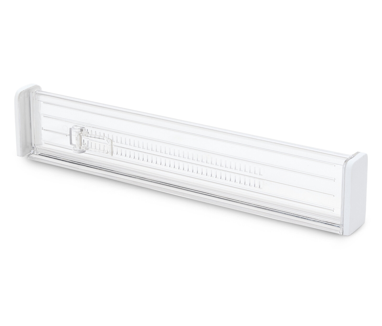 Tchibo - Přepážky do zásuvek, 2 ks