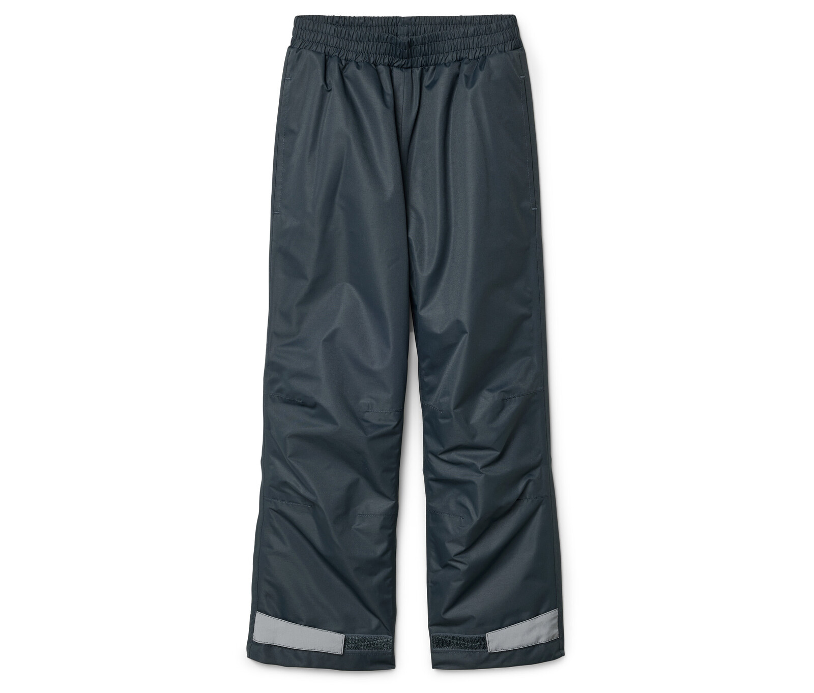 Tchibo - Dětské kalhoty do deště - pánské|dámské - vel. 146/152 - barva: modrá