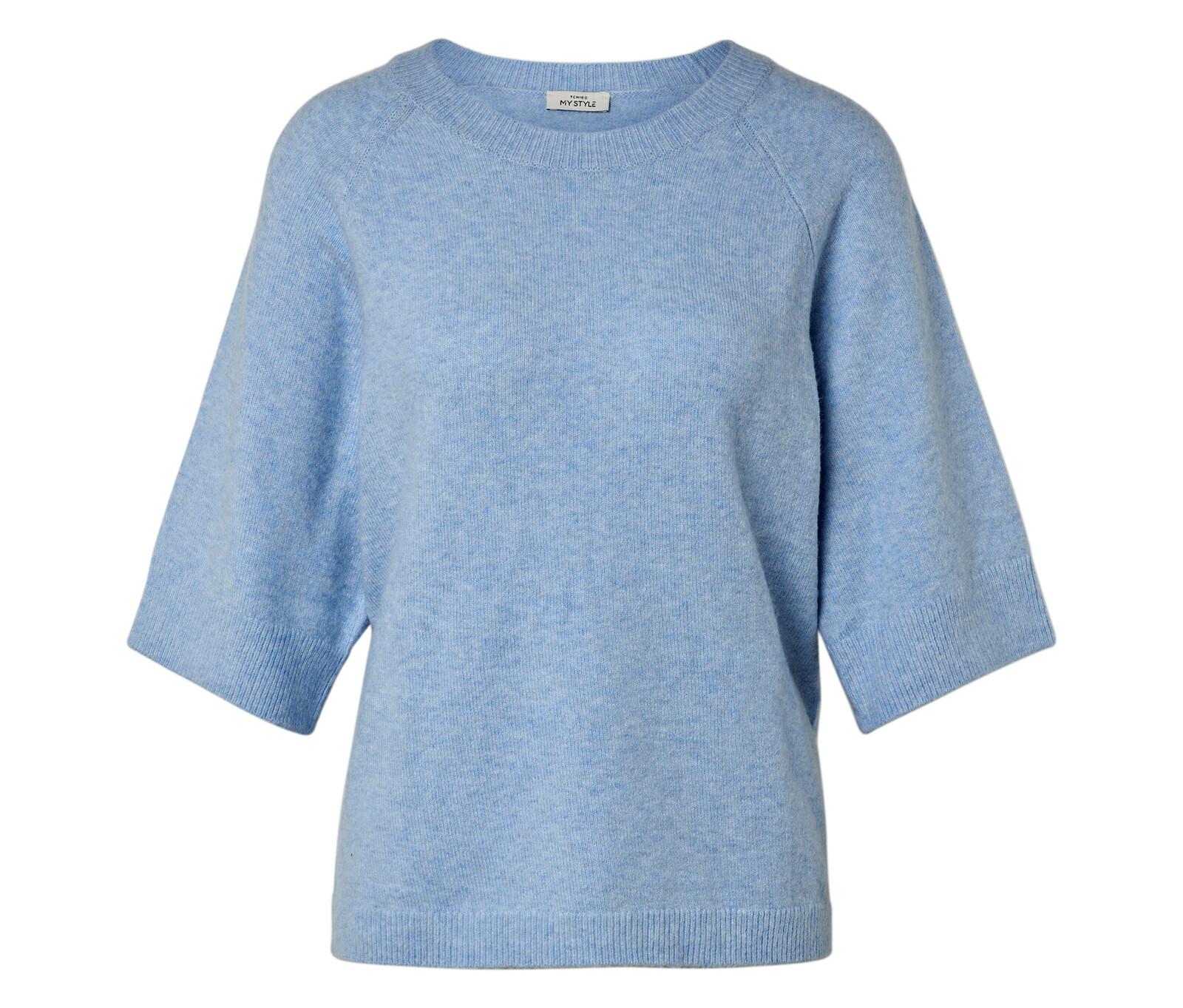 Tchibo - Pletený svetr - pro ženy - vel. M 40/42