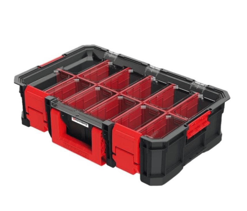 Kufr modular 517x331x135mm